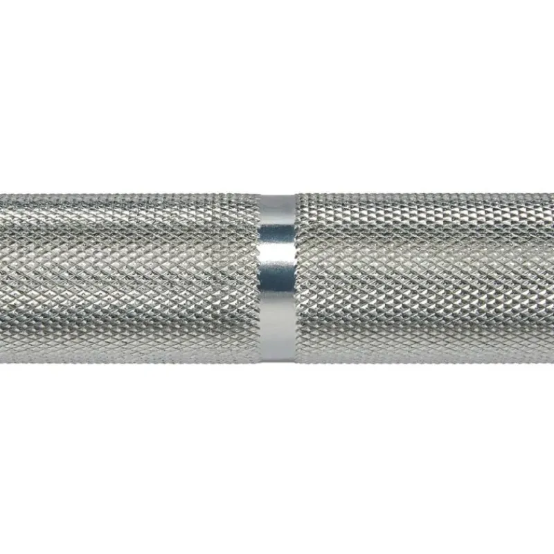New Women's Weightlifting Bar Crosstraining Halterstangen|Premium Kettlebells
