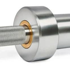 New Women's Weightlifting Bar Crosstraining Halterstangen|Premium Kettlebells