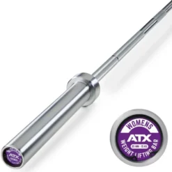 New Women's Weightlifting Bar Crosstraining Halterstangen|Premium Kettlebells