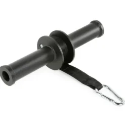 Outlet Wrist Roller Onderarmtrainer|Polsbeschermers