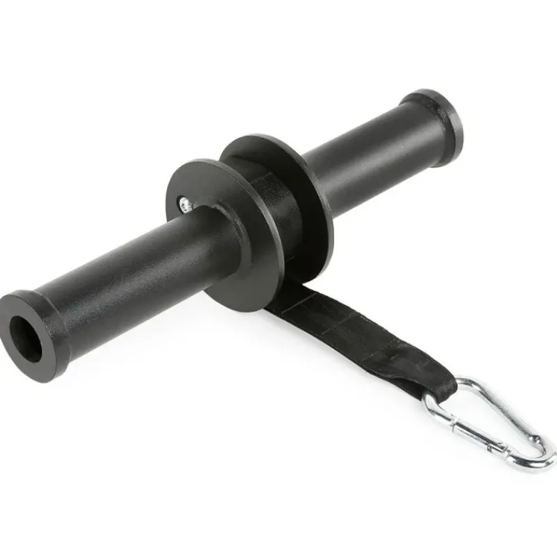 Outlet Wrist Roller Onderarmtrainer|Polsbeschermers