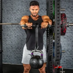 Outlet Wrist Roller Onderarmtrainer|Polsbeschermers