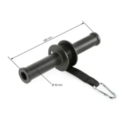 Outlet Wrist Roller Onderarmtrainer|Polsbeschermers