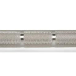 Clearance XTP Hybrid Bar Olympische Halterstangen 50 Mm|Nieuwe Artikelen