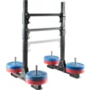 Yoke Sleds & Yokes