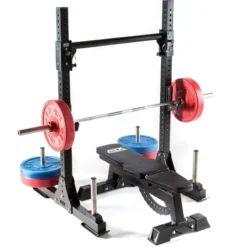 Yoke Sleds & Yokes
