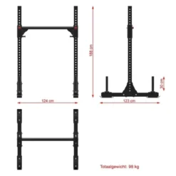 Yoke Sleds & Yokes