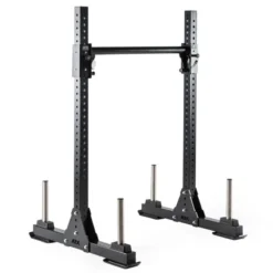 Yoke Sleds & Yokes