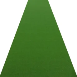 New Basic Sprint Track -⁠ Groen Bekijk Assortiment...|Kunstgras