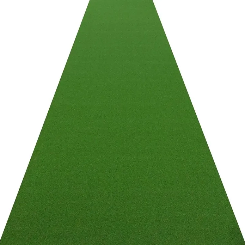 New Basic Sprint Track - Groen Bekijk Assortiment...|Kunstgras