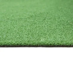 New Basic Sprint Track - Groen Bekijk Assortiment...|Kunstgras