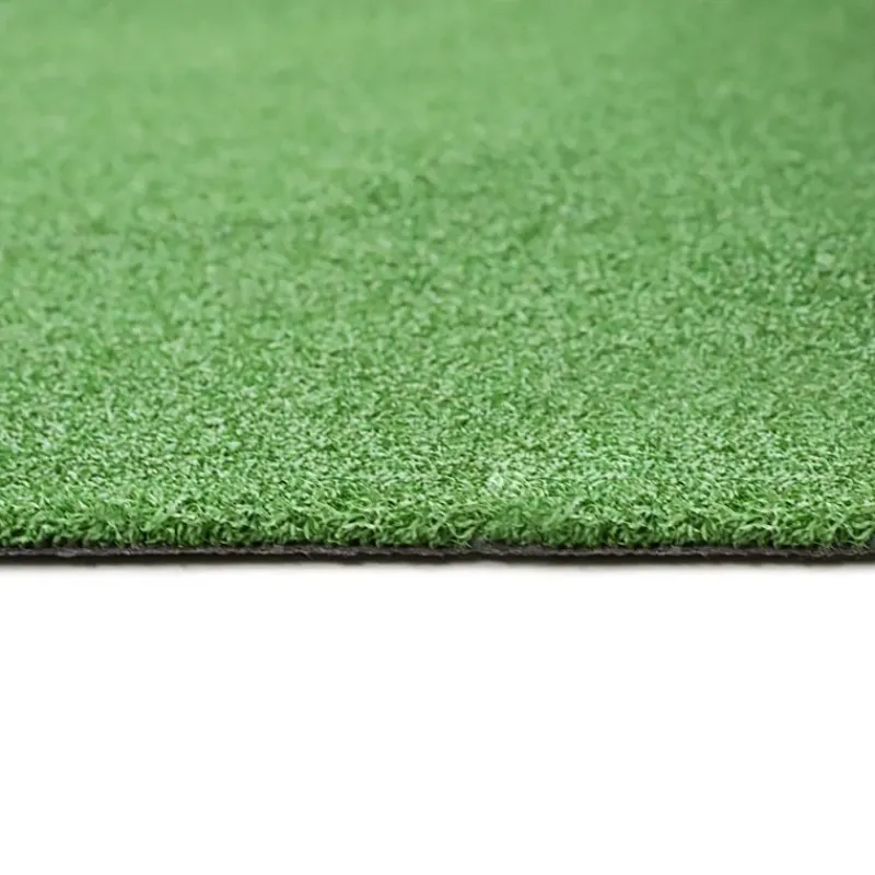 New Basic Sprint Track - Groen Bekijk Assortiment...|Kunstgras