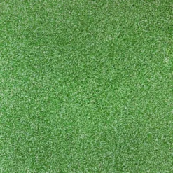 New Basic Sprint Track - Groen Bekijk Assortiment...|Kunstgras