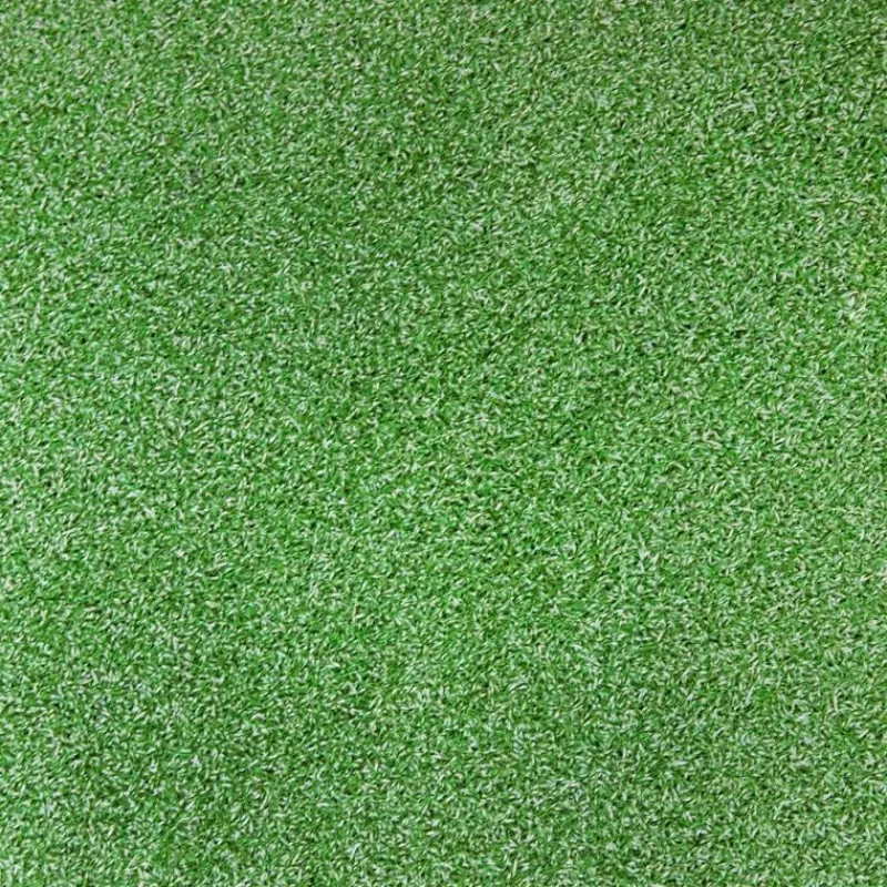 New Basic Sprint Track - Groen Bekijk Assortiment...|Kunstgras