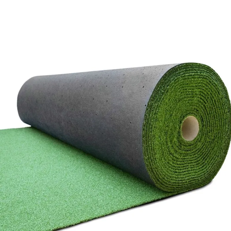 New Basic Sprint Track - Groen Bekijk Assortiment...|Kunstgras