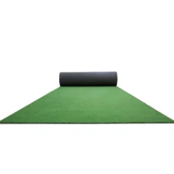 New Basic Sprint Track - Groen Bekijk Assortiment...|Kunstgras
