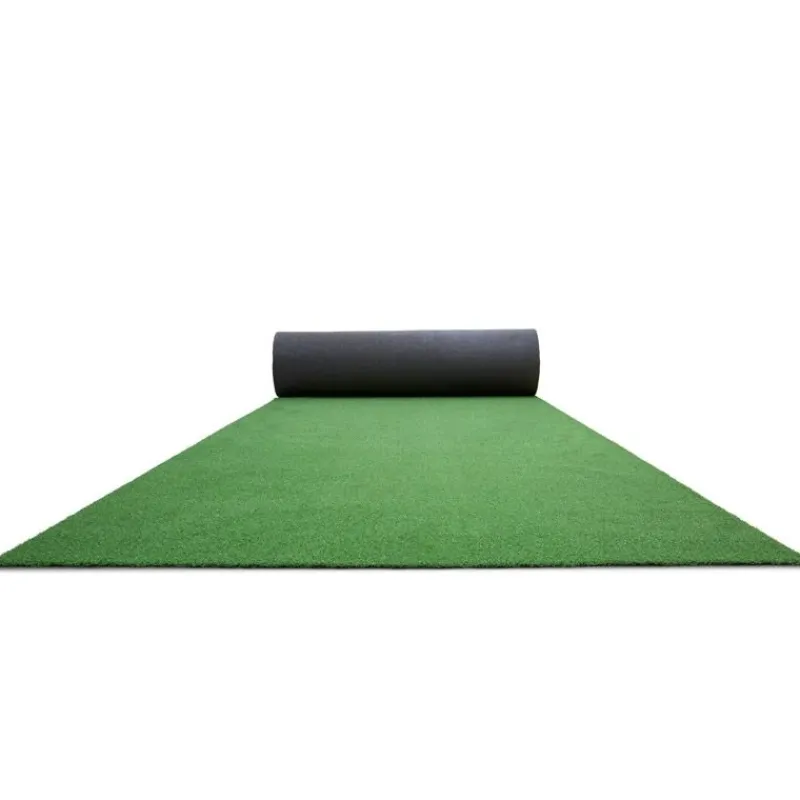 New Basic Sprint Track - Groen Bekijk Assortiment...|Kunstgras