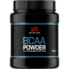 Hot BCAA Powder Aminozuren