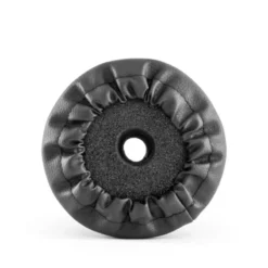 Online Beenrollen Bekijk Assortiment