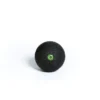 New Ball Massageballen|Massagestok