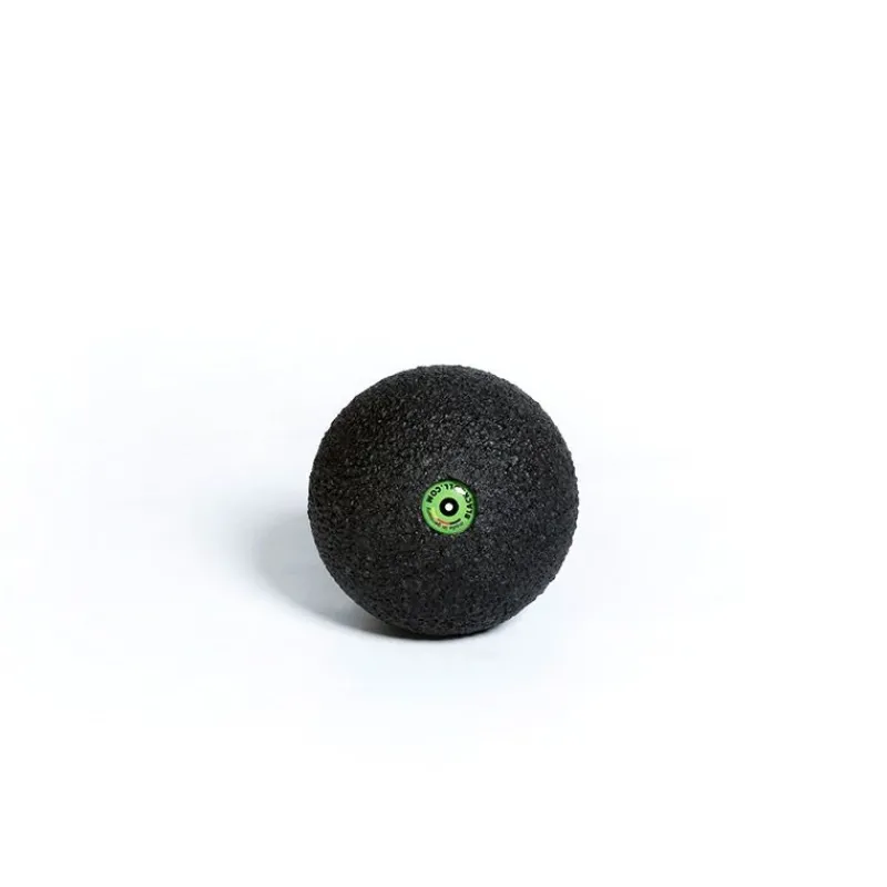 New Ball Massageballen|Massagestok