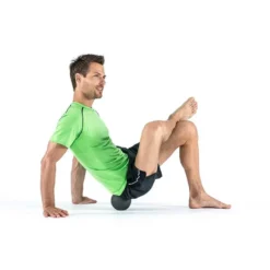 New Ball Massageballen|Massagestok