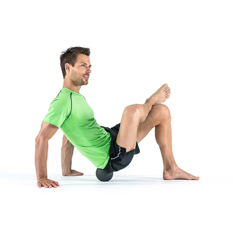 New Ball Massageballen|Massagestok