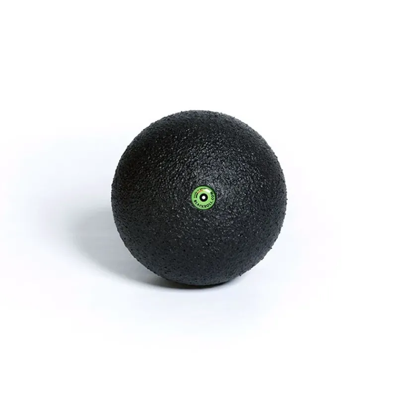 New Ball Massageballen|Massagestok