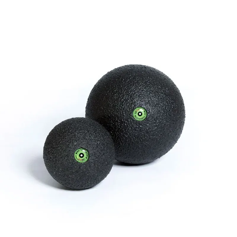 New Ball Massageballen|Massagestok