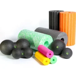 Sale Block Massagerollen|Massagestok