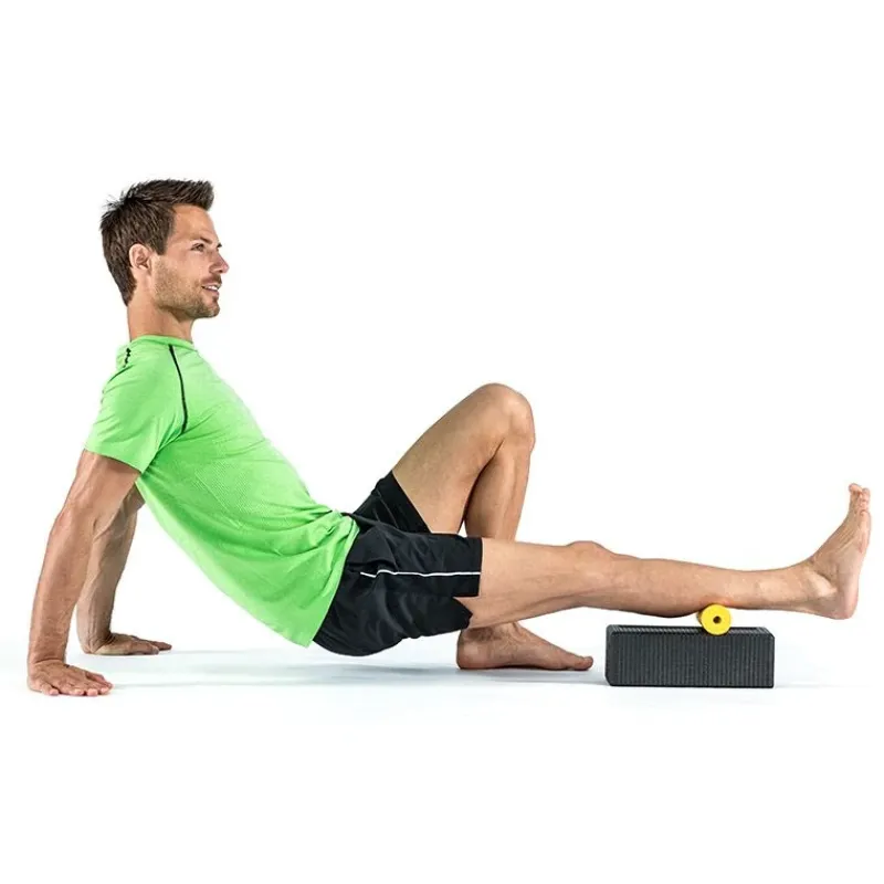 Sale Block Massagerollen|Massagestok