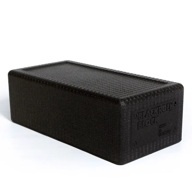 Sale Block Massagerollen|Massagestok