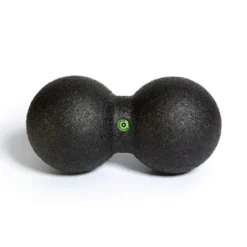 DuoBall Massageballen|Massagestok