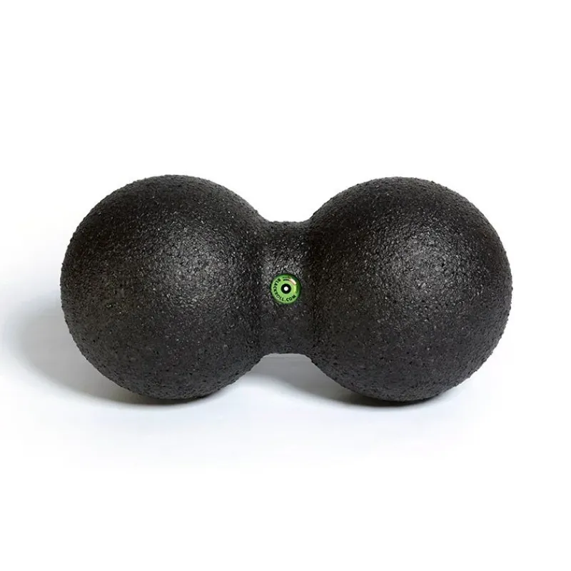 DuoBall Massageballen|Massagestok