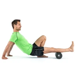 Discount Groove Massagerollen|Massagestok