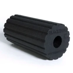 Discount Groove Massagerollen|Massagestok