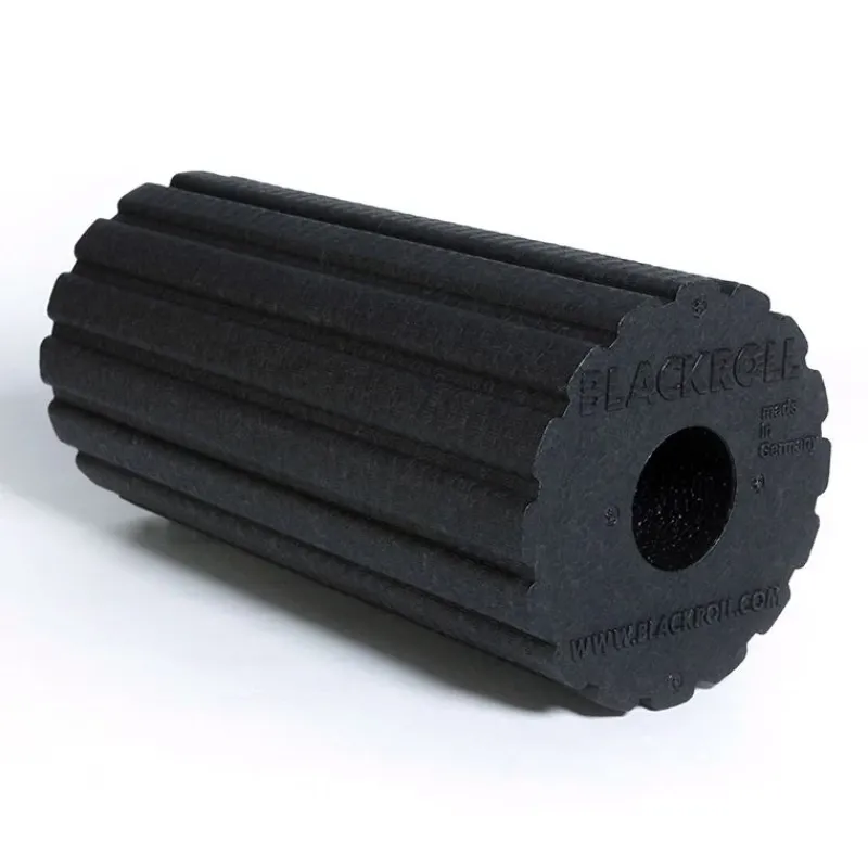 Discount Groove Massagerollen|Massagestok