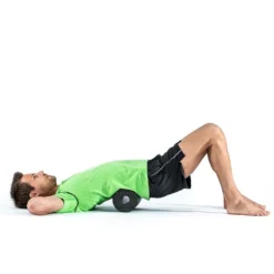 Best Groove Pro Massagerollen|Massagestok