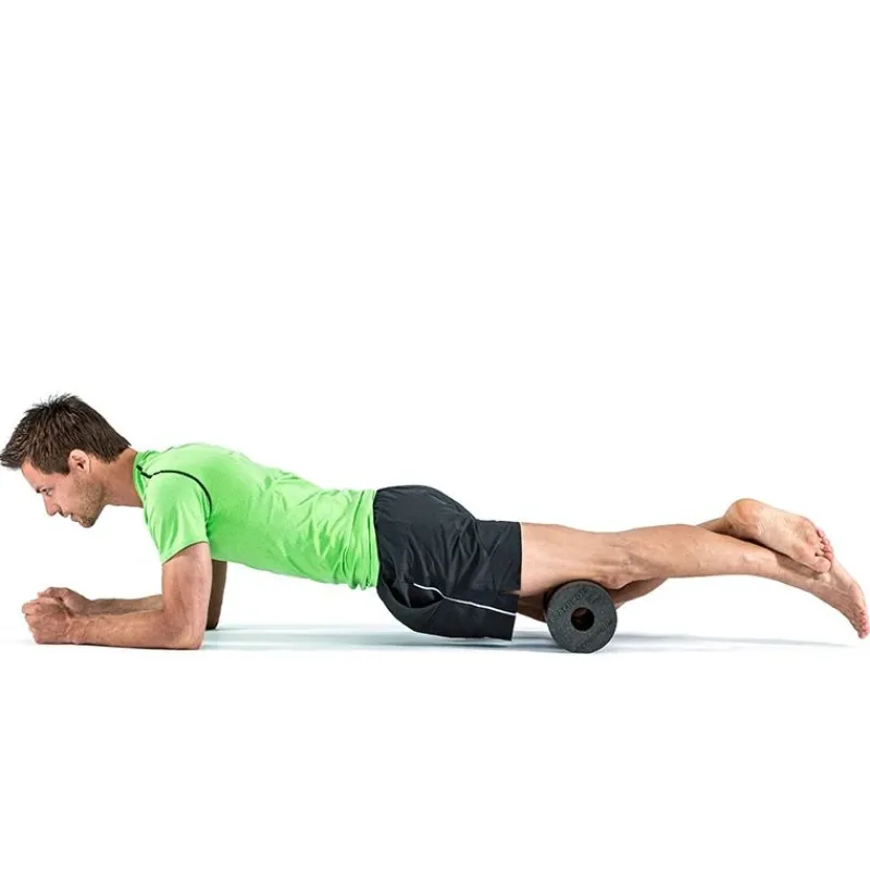 Best Groove Pro Massagerollen|Massagestok