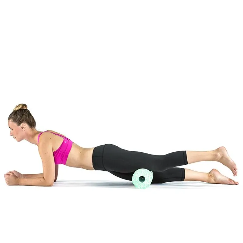 Sale Med Massagerollen|Massagestok