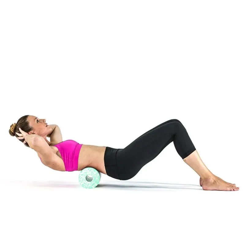 Sale Med Massagerollen|Massagestok