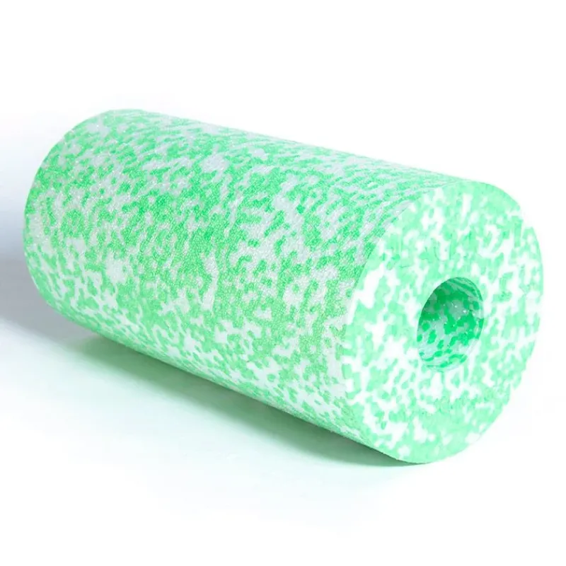 Sale Med Massagerollen|Massagestok
