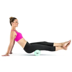 Sale Med Massagerollen|Massagestok