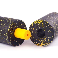 Clearance Pro Massagerollen|Massagestok