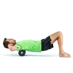 New Standard Massagerollen|Massagestok
