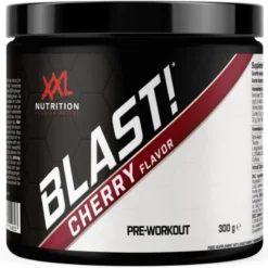 Sale Blast! Pre-⁠Workout Pre-Workout