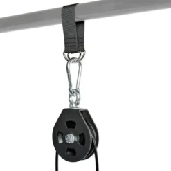 Online Cable Pulley Set Toebehoren|Lat Pulleys