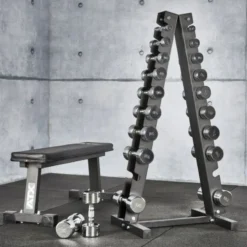 Best Chromen Trainingsgewichten Aerobics Gewichten|Chromen Dumbbells