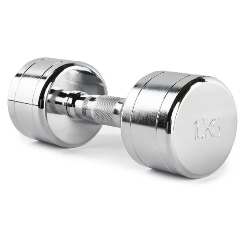 Best Chromen Trainingsgewichten Aerobics Gewichten|Chromen Dumbbells