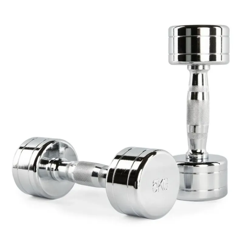 Best Chromen Trainingsgewichten Aerobics Gewichten|Chromen Dumbbells